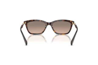 Rückansicht Emporio Armani EA4238 (50266I)