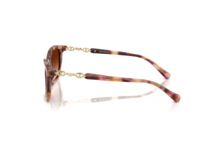 Seitenansicht Emporio Armani EA4238 (619674)