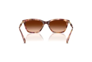 Rückansicht Emporio Armani EA4238 (619674)