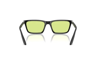 Rückansicht Emporio Armani EA4239U (5017/2)