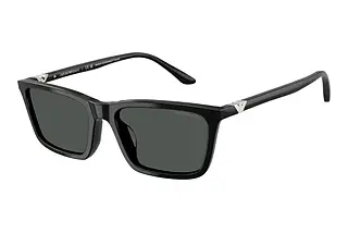 Emporio Armani EA4239U 501787