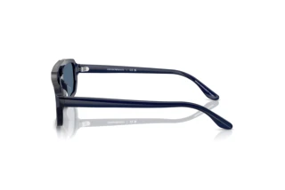 Seitenansicht Emporio Armani EA4240U (620180)