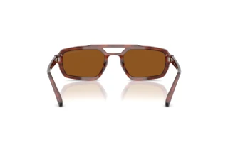 Rückansicht Emporio Armani EA4240U (620373)