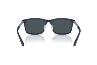 Rückansicht Emporio Armani EA4241D (618987)