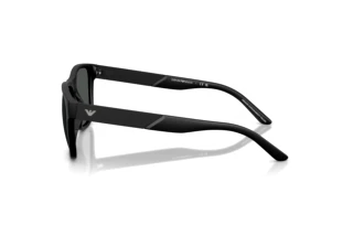 Seitenansicht Emporio Armani EA4243 (5001T3)
