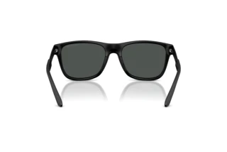 Rückansicht Emporio Armani EA4243 (5001T3)