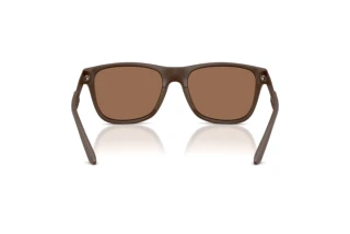 Rückansicht Emporio Armani EA4243 (624373)