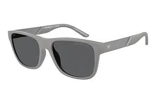 Emporio Armani EA 4243 6245/1