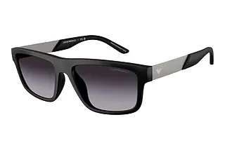 Emporio Armani EA 4244U 50018G