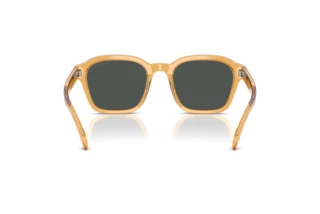 Rückansicht Emporio Armani EA4245U (624687)