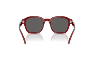 Rückansicht Emporio Armani EA4245U (624887)