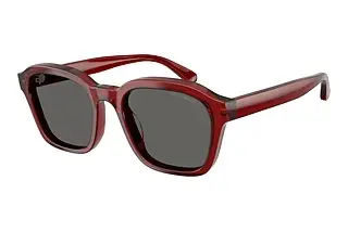Emporio Armani EA4245U 624887