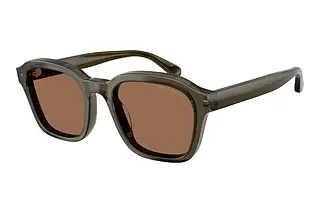Emporio Armani EA4245U 624973