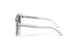 Seitenansicht Emporio Armani EA4246U (625087)