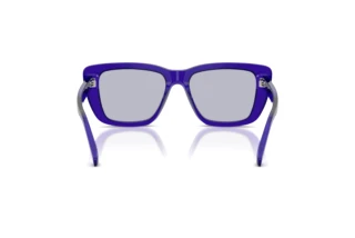 Rückansicht Emporio Armani EA4246U (6253/1)