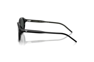 Seitenansicht Emporio Armani EA4247U (501787)
