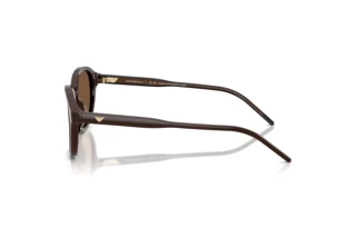Seitenansicht Emporio Armani EA4247U (625573)