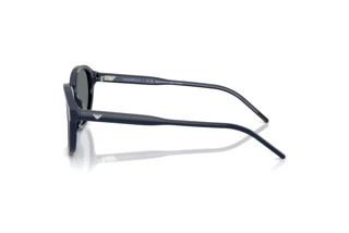 Seitenansicht Emporio Armani EA4247U (625680)