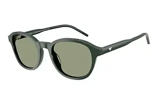 Emporio Armani EA4247U 6257/2