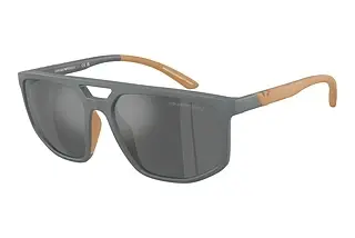 Emporio Armani EA 4248U 62616G