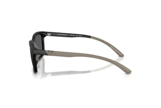 Seitenansicht Emporio Armani EA4249U (500181)