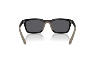 Rückansicht Emporio Armani EA4249U (500181)