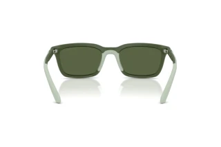 Rückansicht Emporio Armani EA4249U (625971)