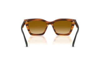 Rückansicht Emporio Armani EA4250U (62682L)