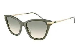 Emporio Armani EA 4251 62642C