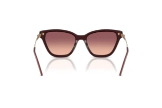 Rückansicht Emporio Armani EA4251 (62658D)