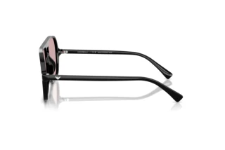 Seitenansicht Emporio Armani EA4252U (501773)