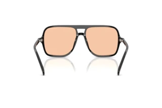 Rückansicht Emporio Armani EA4252U (501793)