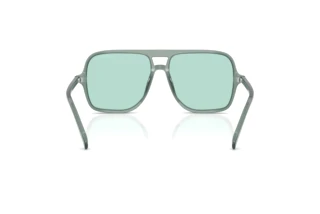 Rückansicht Emporio Armani EA4252U (627065)