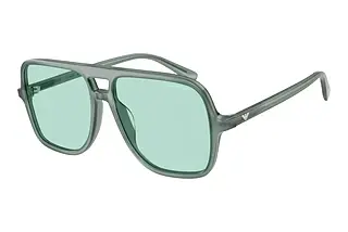 Emporio Armani EA 4252U 627065