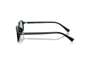 Seitenansicht Emporio Armani EA4253U (501765)