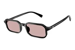 Emporio Armani EA4253U 501773