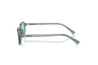 Seitenansicht Emporio Armani EA4253U (627065)