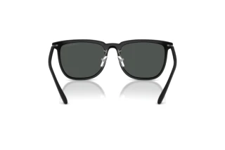 Rückansicht Emporio Armani EA4255D (500187)