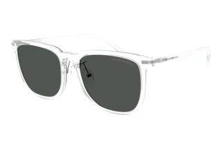Vorderansicht Emporio Armani EA4255D (634487)