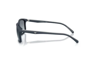 Seitenansicht Emporio Armani EA4257U (508819)