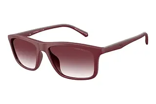Emporio Armani EA 4257U 52618H
