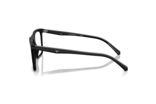 Seitenansicht Emporio Armani EA4258 (50011W)