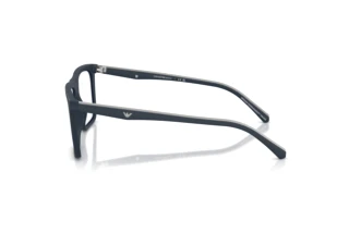 Seitenansicht Emporio Armani EA4258 (50881W)