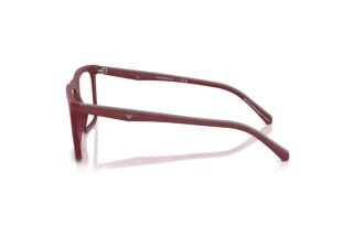 Seitenansicht Emporio Armani EA4258 (52611W)