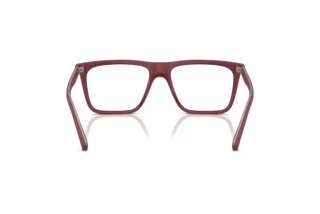 Rückansicht Emporio Armani EA4258 (52611W)