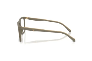 Seitenansicht Emporio Armani EA4258 (54371W)