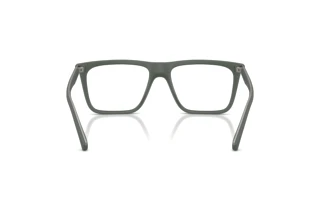 Rückansicht Emporio Armani EA4258 (63121W)