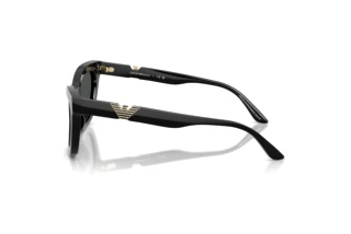 Seitenansicht Emporio Armani EA4259U (501787)