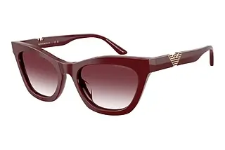 Emporio Armani EA 4259U 63238H