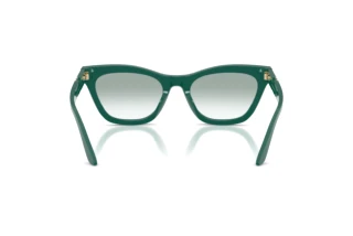 Rückansicht Emporio Armani EA4259U (63248E)